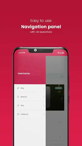 Play SimpliPhysicx as an online game SimpliPhysicx with UptoPlay