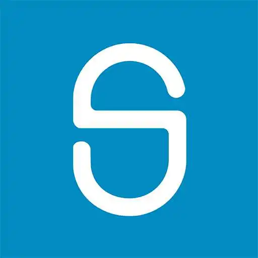 Play SimpliSafe Home Security App APK