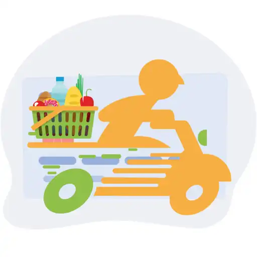 Play Simplishops User App APK