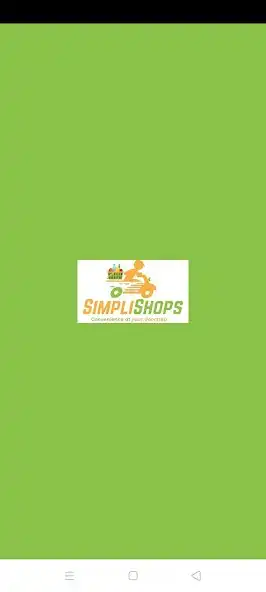 Play Simplishops User App  and enjoy Simplishops User App with UptoPlay