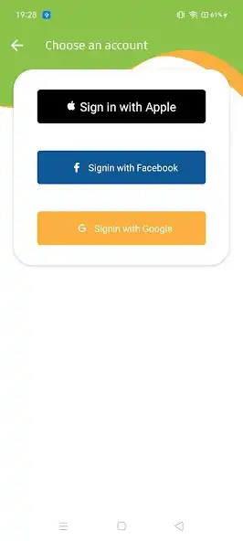 Play Simplishops User App as an online game Simplishops User App with UptoPlay