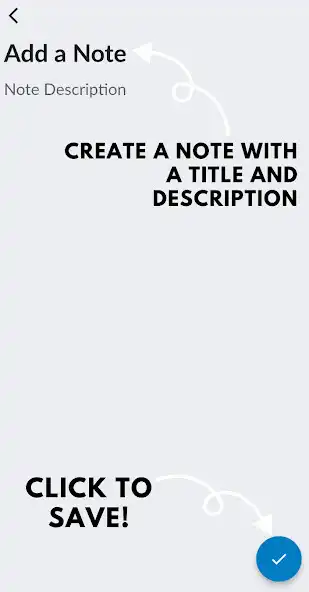 Play Simplistic Notes as an online game online Simplistic Notes with UptoPlay Play Simplistic Notes as an online game Simplistic Notes with UptoPlay