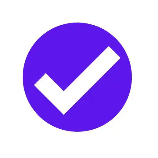 Play Simplist: Simple To-Do List APK Play Simplist: Simple To-Do List APK