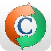 Free play online Simplists Personal APK