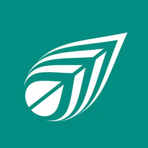 Play Simplisty - Make a list? Easy! APK