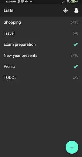 Play Simplisty - Make a list? Easy! as an online game Simplisty - Make a list? Easy! with UptoPlay