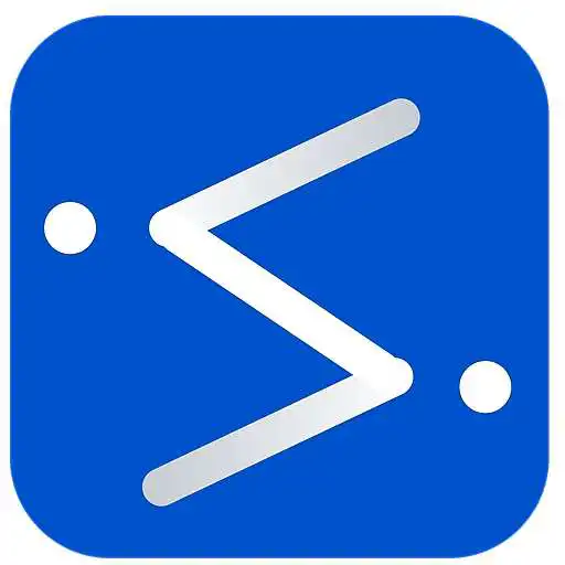 Play SimpliTill APK Play SimpliTill APK