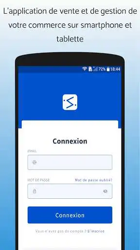 Play SimpliTill  and enjoy SimpliTill with UptoPlay