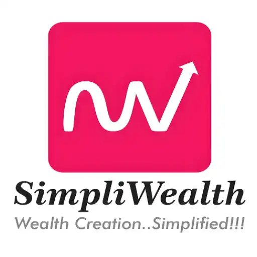 Play SimpliWealth APK