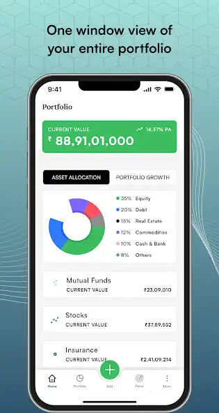 Play SimpliWealth as an online game SimpliWealth with UptoPlay