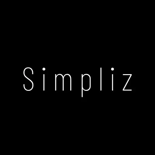 Play Simpliz APK Play Simpliz APK