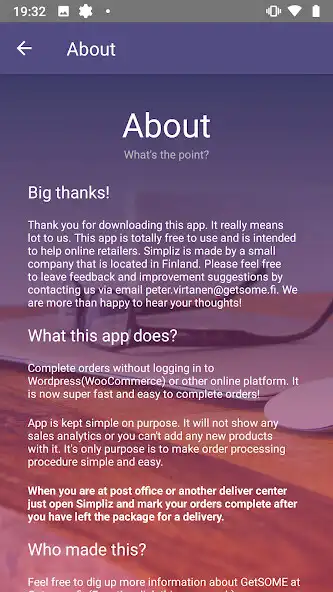 Play Simpliz  and enjoy Simpliz with UptoPlay