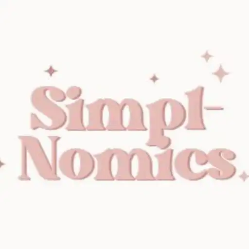 Play Simpl-nomics APK