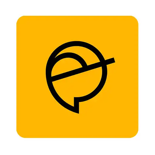 Play Simplo: Baumaterial bestellen APK Play Simplo: Baumaterial bestellen APK