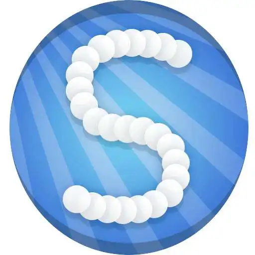 Free play online Simplo Widgets APK