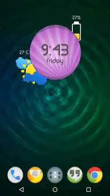 Play Simplo Widgets Play Simplo Widgets