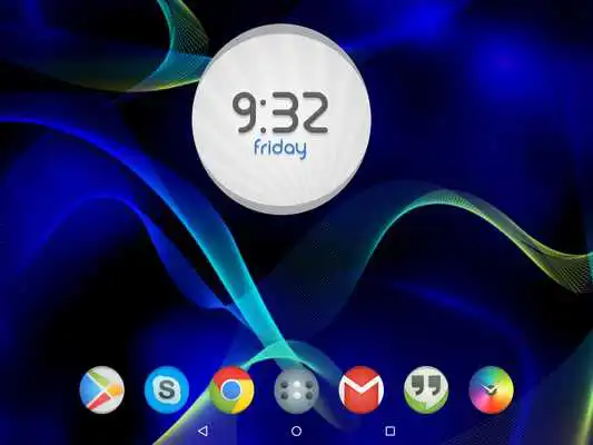 Play Simplo Widgets Play Simplo Widgets