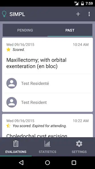 Play SIMPL  and enjoy SIMPL with UptoPlay