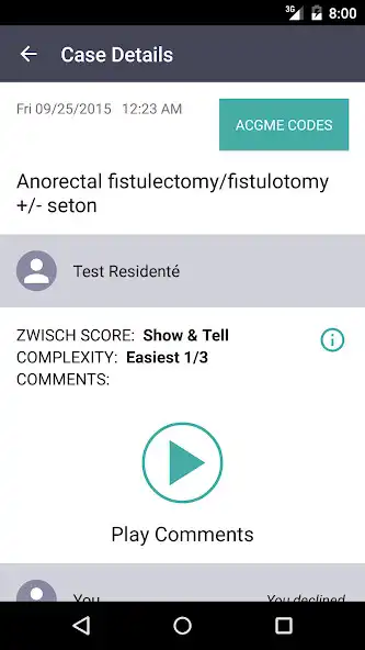 Play SIMPL as an online game SIMPL with UptoPlay