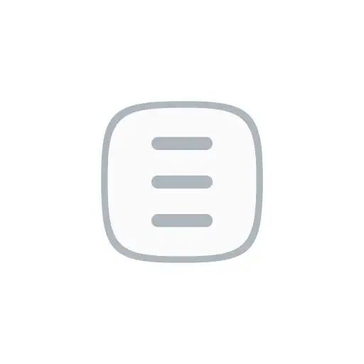 Play Simpluse App4admin APK