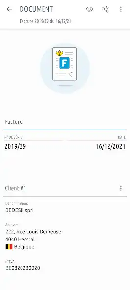 Play Simpluse App4admin as an online game Simpluse App4admin with UptoPlay