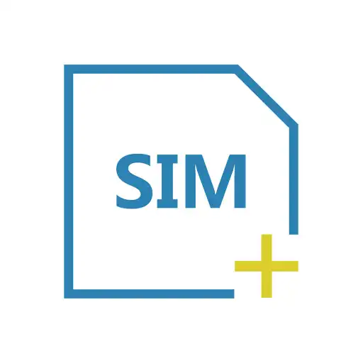 Play SIMPlus APK