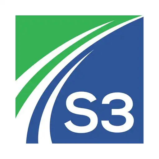 Play Simply 3 Capital APK