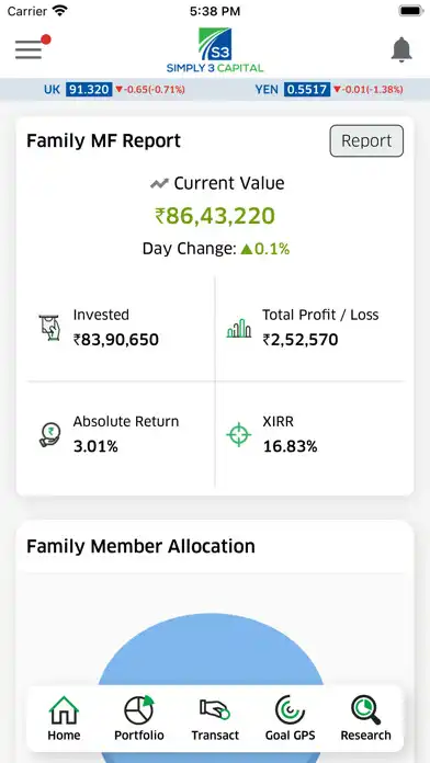Play Simply 3 Capital and enjoy Simply 3 Capital with UptoPlay Play Simply 3 Capital and enjoy Simply 3 Capital with UptoPlay