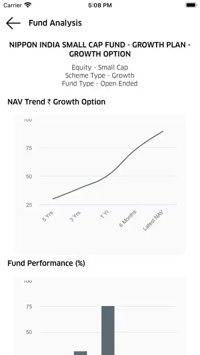 Play Simply 3 Capital as an online game online Simply 3 Capital with UptoPlay Play Simply 3 Capital as an online game Simply 3 Capital with UptoPlay