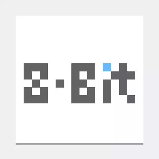 Free play online Simply 8-Bit Icon Pack APK Free play online Simply 8-Bit Icon Pack APK