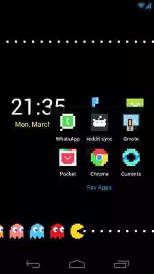 Play Simply 8-Bit Icon Pack