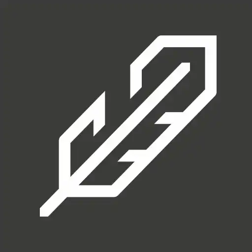 Play SimplyAccess APK