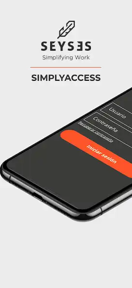 Play SimplyAccess  and enjoy SimplyAccess with UptoPlay