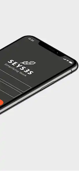 Play SimplyAccess as an online game SimplyAccess with UptoPlay