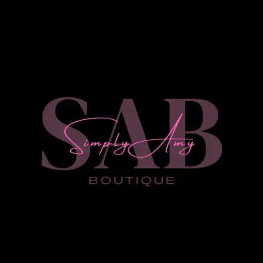 Play Simply Amy Boutique LLC APK Play Simply Amy Boutique LLC APK