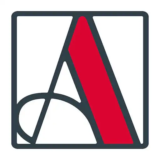 Play Simply ARTAVIA APK