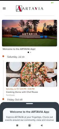 Play Simply ARTAVIA as an online game online Simply ARTAVIA with UptoPlay Play Simply ARTAVIA as an online game Simply ARTAVIA with UptoPlay