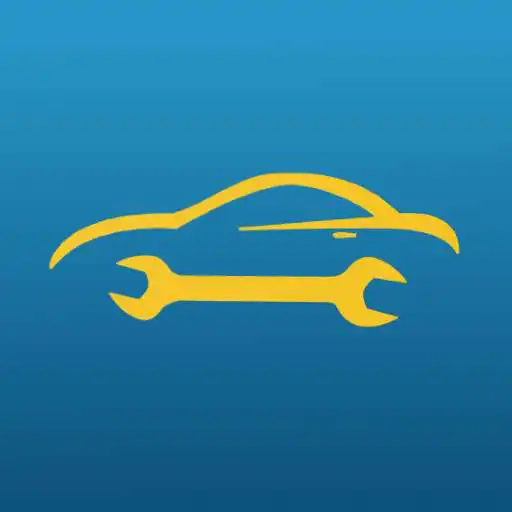 Play Simply Auto: Car Maintenance APK