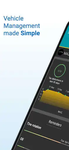 Play Simply Auto: Car Maintenance  and enjoy Simply Auto: Car Maintenance with UptoPlay