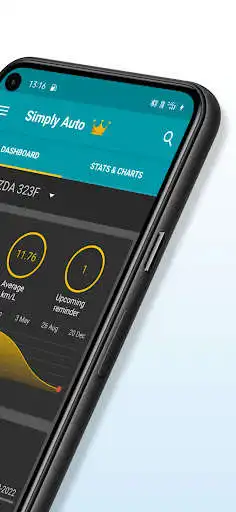 Play Simply Auto: Car Maintenance as an online game Simply Auto: Car Maintenance with UptoPlay