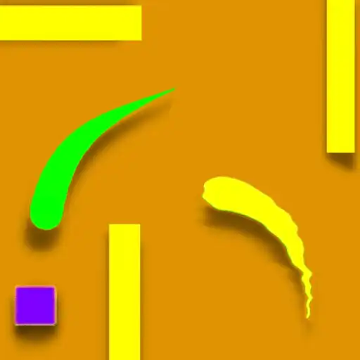 Play Simply Avoid APK Play Simply Avoid APK