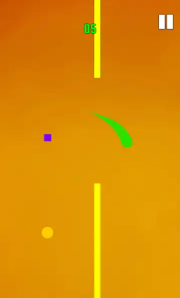 Play Simply Avoid  and enjoy Simply Avoid with UptoPlay