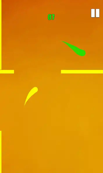Play Simply Avoid as an online game Simply Avoid with UptoPlay
