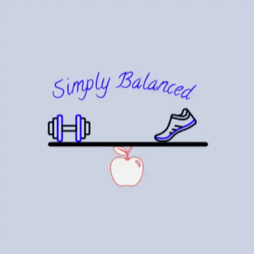 Play Simply Balanced APK