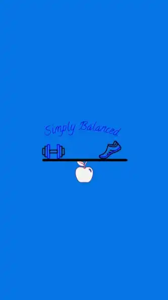 Play Simply Balanced  and enjoy Simply Balanced with UptoPlay