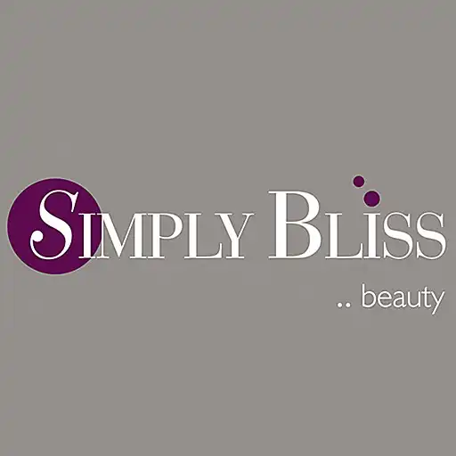 Play Simply Bliss APK Play Simply Bliss APK