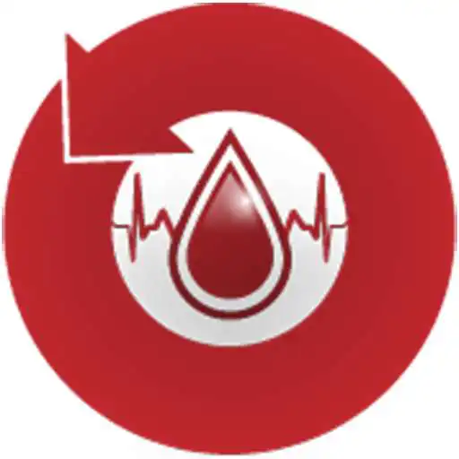 Play Simply Blood - Find Blood Donor APK