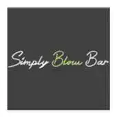 Free play online Simply Blow Bar APK Free play online Simply Blow Bar APK
