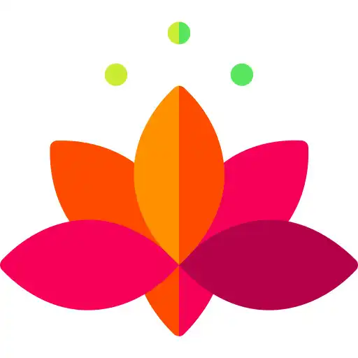 Play Simply Breathe APK Play Simply Breathe APK