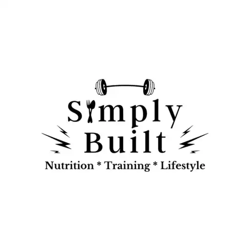 Play Simply Built Athletics APK